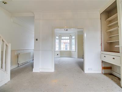 Picture 7